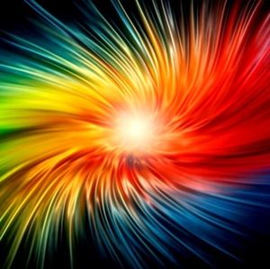 Meet your Posher, Evan